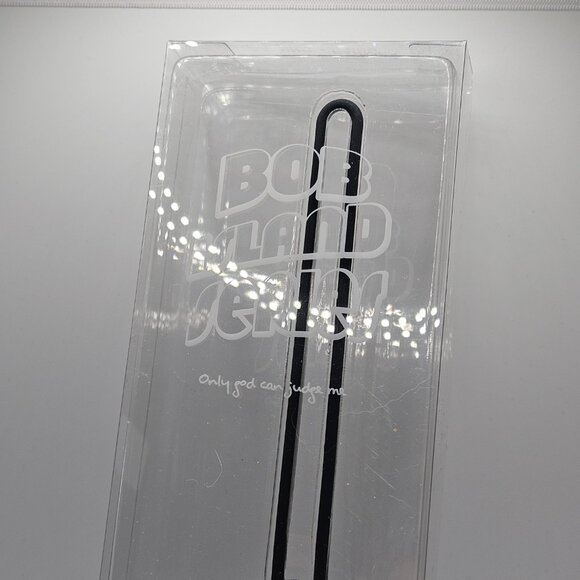 Finding Unicorn x Farmer Bob - Bob Island Series Luggage Tag - Picture 4 of 5